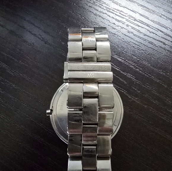 Raymond Weil Ladies watch - Picture 4 of 6